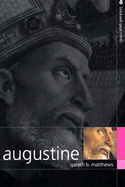 Augustine