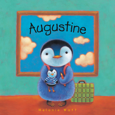 Augustine - 