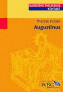 Augustinus - Fuhrer, Therese; Hose, Martin