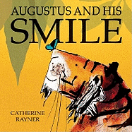 Augustus and His Smile