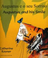 Augustus and his smile