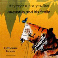 Augustus and His Smile