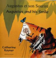Augustus and His Smile