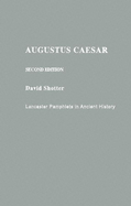 Augustus Caesar