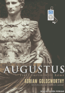 Augustus: First Emperor of Rome