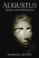 Augustus: Image and Substance