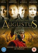 Augustus - Roger Young
