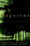 Augustus