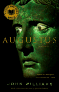 Augustus