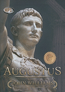 Augustus