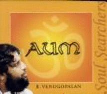 AUM Kit