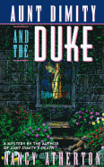 Aunt Dimity and the Duke