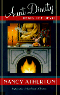 Aunt Dimity Beats the Devil