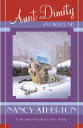 Aunt Dimity Snowbound: Snowbound