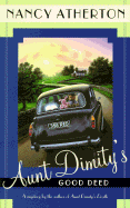 Aunt Dimity's Good Deed