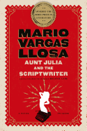 Aunt Julia and the Scriptwriter