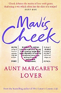 Aunt Margaret's Lover