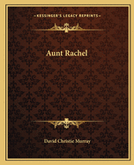 Aunt Rachel