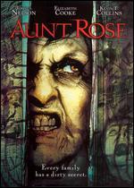 Aunt Rose