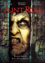Aunt Rose - James Tucker