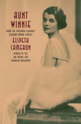 Aunt Winnie - Cameron, Elspeth