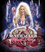 Auntie Lee's Meat Pies