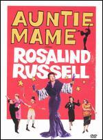 Auntie Mame