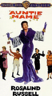 Auntie Mame