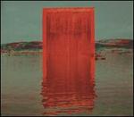 Aura Obelisk