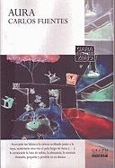 Aura /Vida y Obra