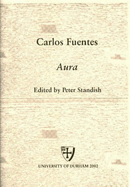 Aura