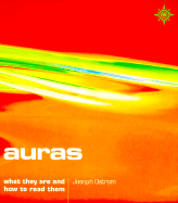 Auras: What They Are and How to Read Them