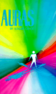 Auras