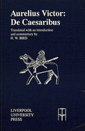 Aurelius Victor: De Caesaribus