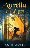 Aurella the Witch