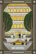 Aureole