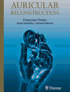 Auricular Reconstruction