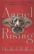 Auriel Rising - Redfern, Elizabeth