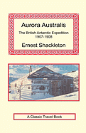 Aurora australis