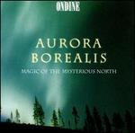 Aurora Borealis