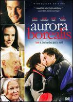 Aurora Borealis