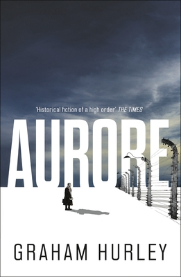 Aurore - Hurley, Graham