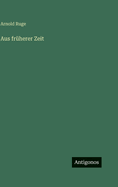 Aus Fruherer Zeit