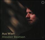 Aus Wien