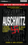 Auschwitz: A Doctor's Eyewitness Account