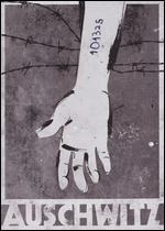Auschwitz