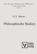 Ausgew?hlte Schriften, Band 2, Philosophische Studien