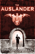 Auslander