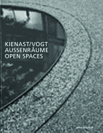 Aussenr�ume / Open Spaces