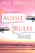 Aussie Rules